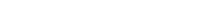 Abushi