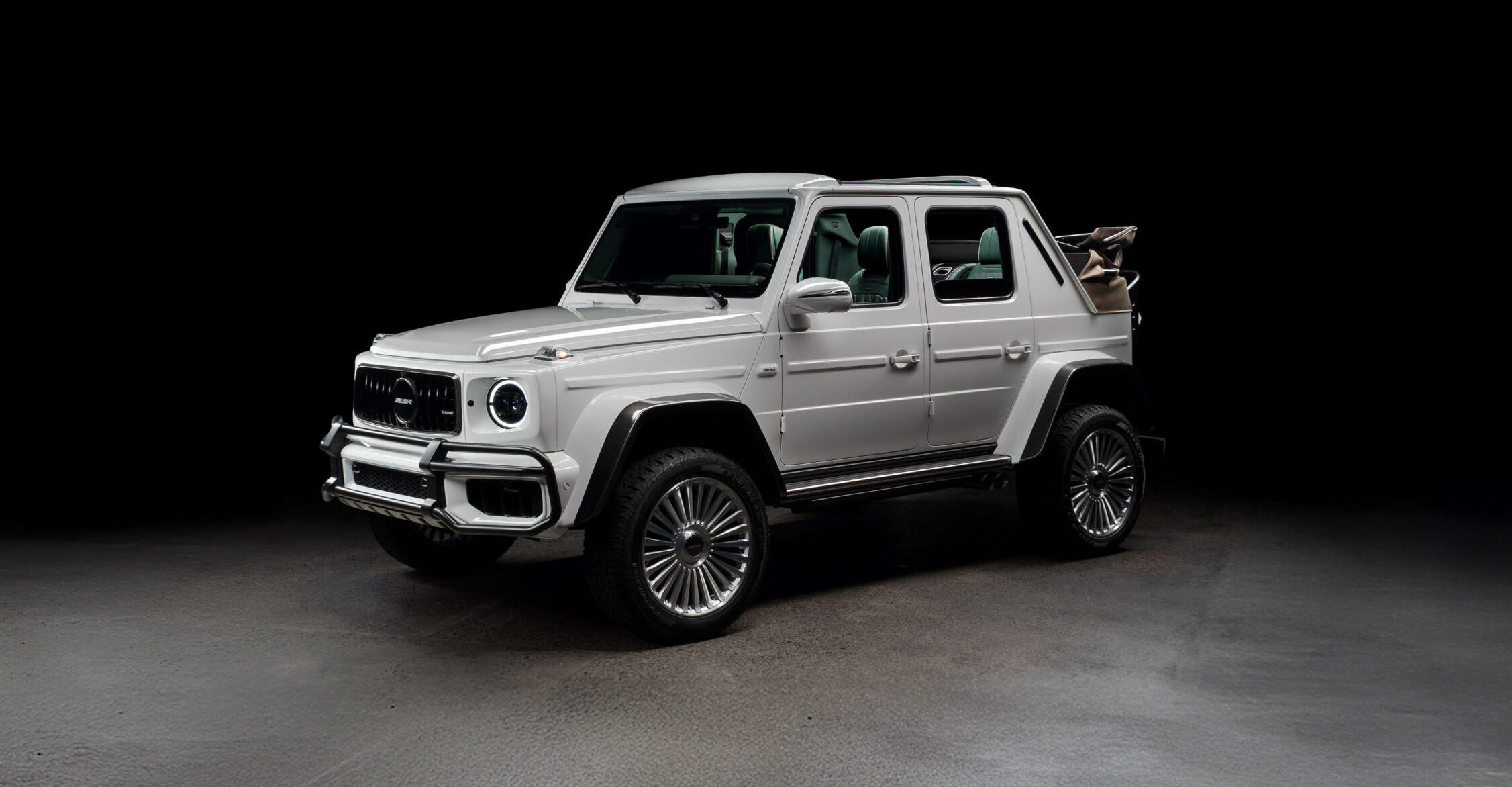 AbushiG-Wagon_-1-3-scaled-e1749522174306.jpeg