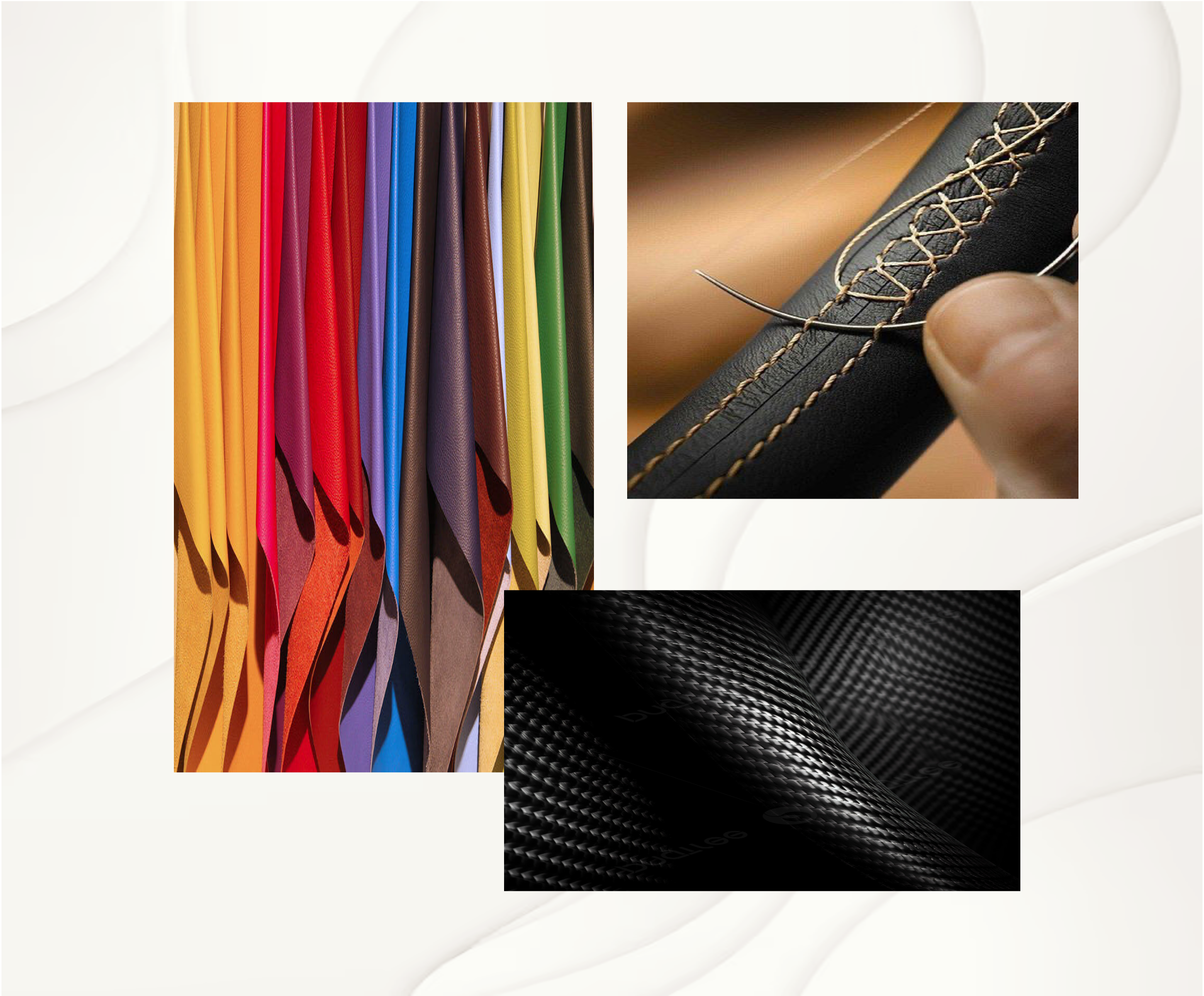 studio-image2.png