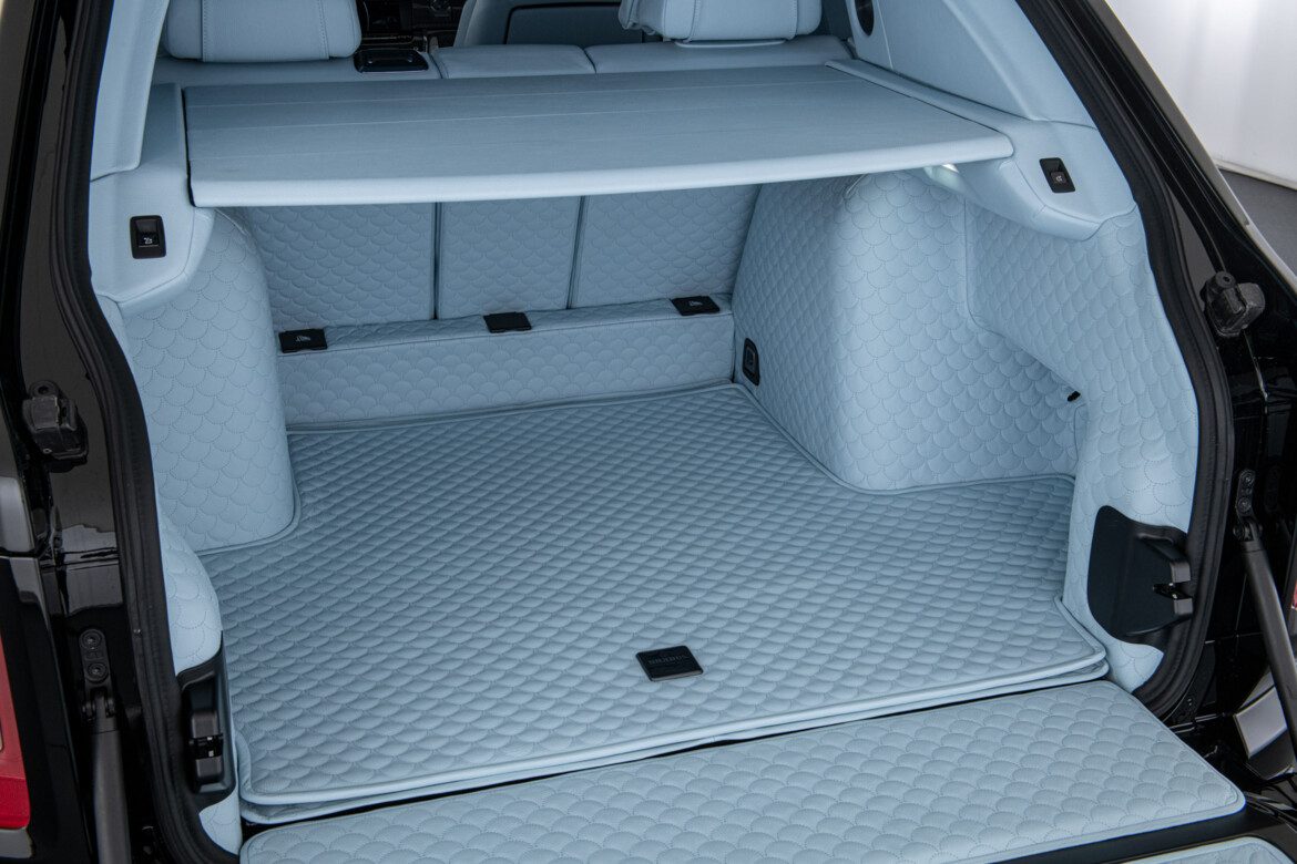 BRABUS 700 BLUE SKY Studio klein (17)-1170×780 BRABUS 700 BLUE SKY Studio klein (17)-1170x780