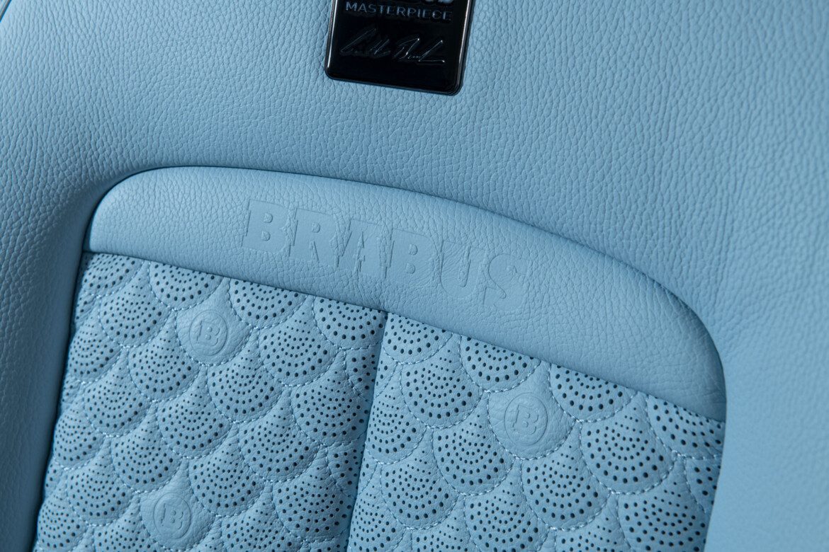 BRABUS 700 BLUE SKY Studio klein (23)-1170×780 BRABUS 700 BLUE SKY Studio klein (23)-1170x780