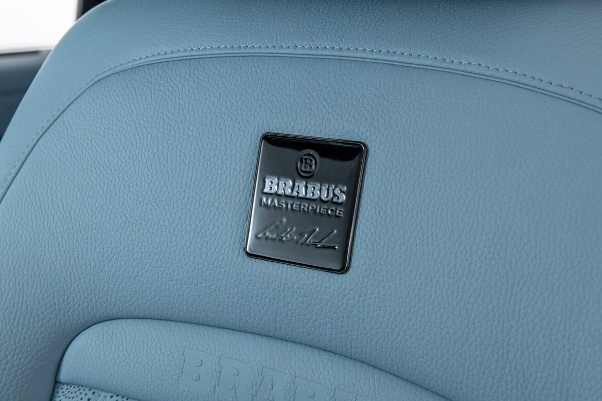 BRABUS 700 BLUE SKY Studio klein (24)-1170×780 BRABUS 700 BLUE SKY Studio klein (24)-1170x780