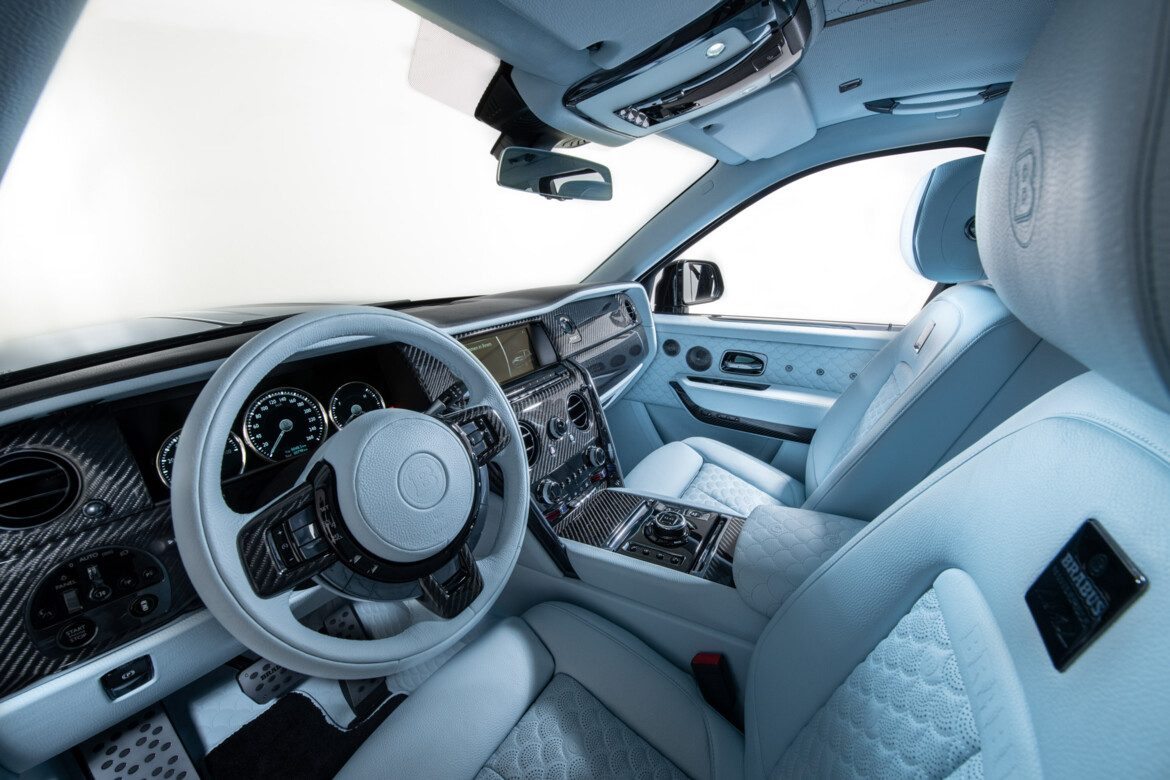 BRABUS 700 BLUE SKY Studio klein (32)-1170×780 BRABUS 700 BLUE SKY Studio klein (32)-1170x780