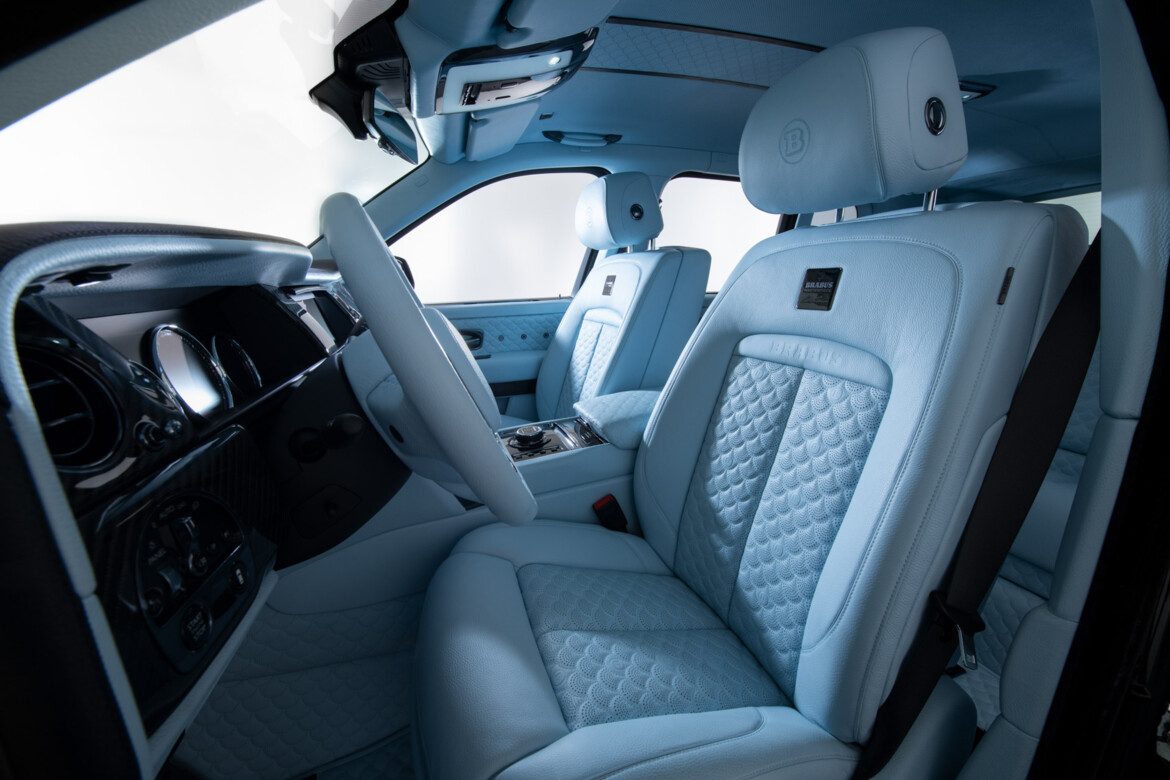 BRABUS 700 BLUE SKY Studio klein (33)-1170×780 BRABUS 700 BLUE SKY Studio klein (33)-1170x780