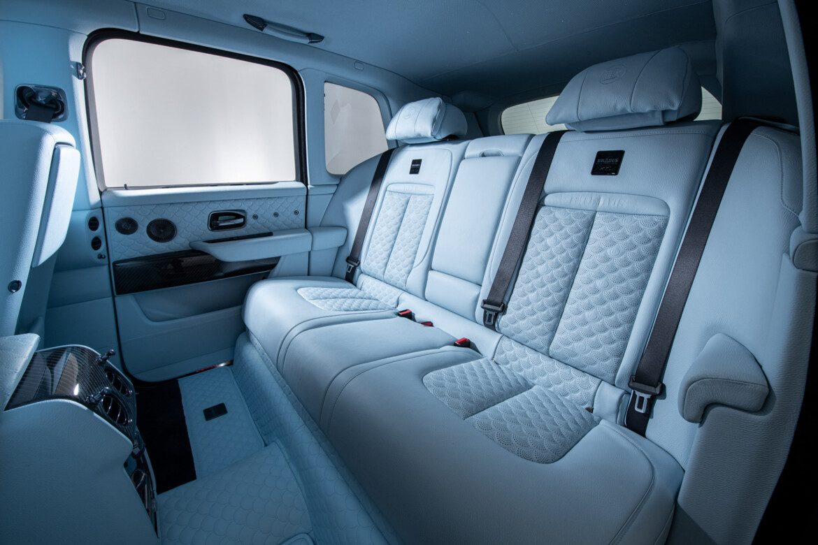 BRABUS 700 BLUE SKY Studio klein (34)-1170×780 BRABUS 700 BLUE SKY Studio klein (34)-1170x780