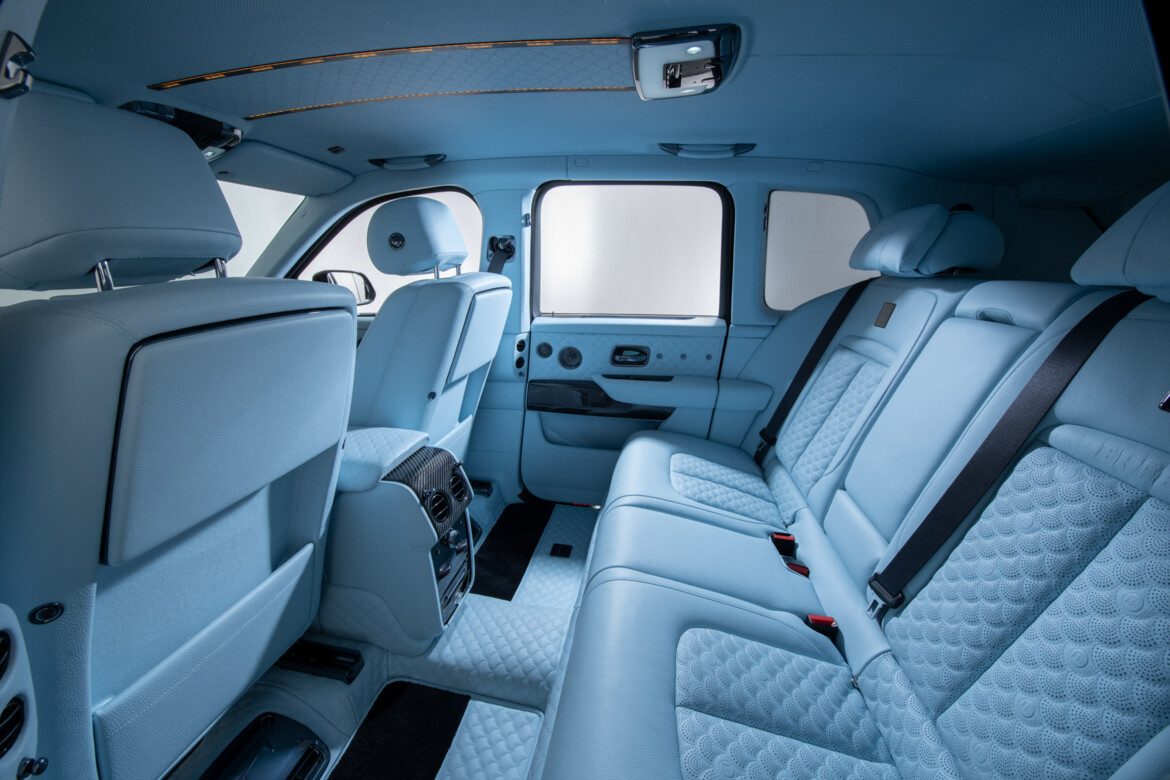 BRABUS 700 BLUE SKY Studio klein (35)-1170×780 BRABUS 700 BLUE SKY Studio klein (35)-1170x780