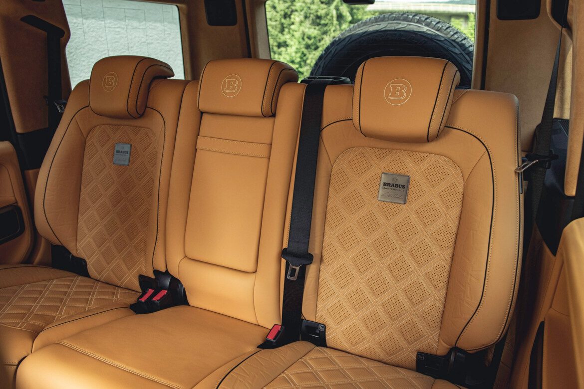 BRABUS 800 4×4² Stealth Green Outdoor_klein (27)-1170×780 BRABUS 800 4x4² Stealth Green Outdoor_klein (27)-1170x780