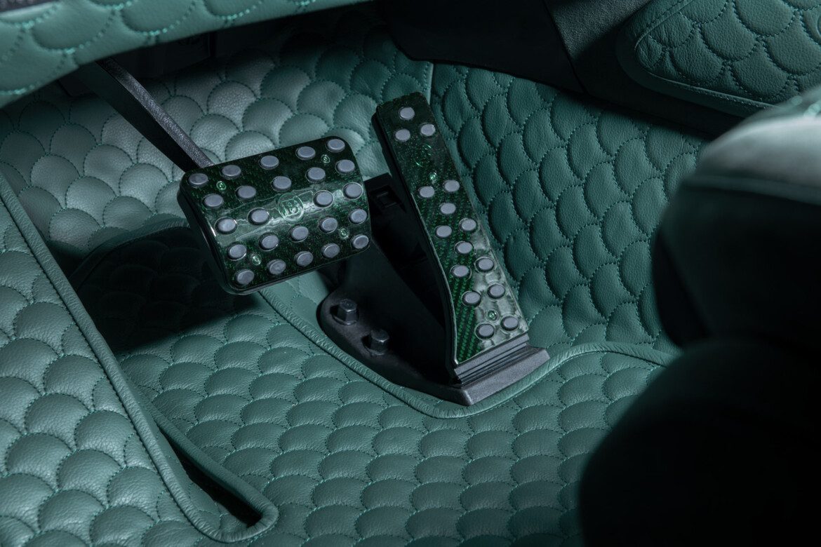 BRABUS 900 Mean Green On Location klein (20)-1170×780 BRABUS 900 Mean Green On Location klein (20)-1170x780