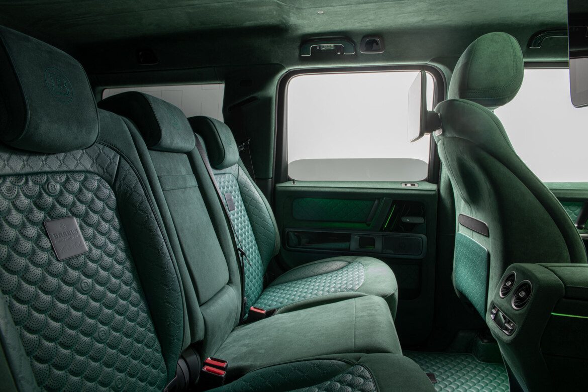 BRABUS 900 Mean Green On Location klein (29)-1170×780 BRABUS 900 Mean Green On Location klein (29)-1170x780