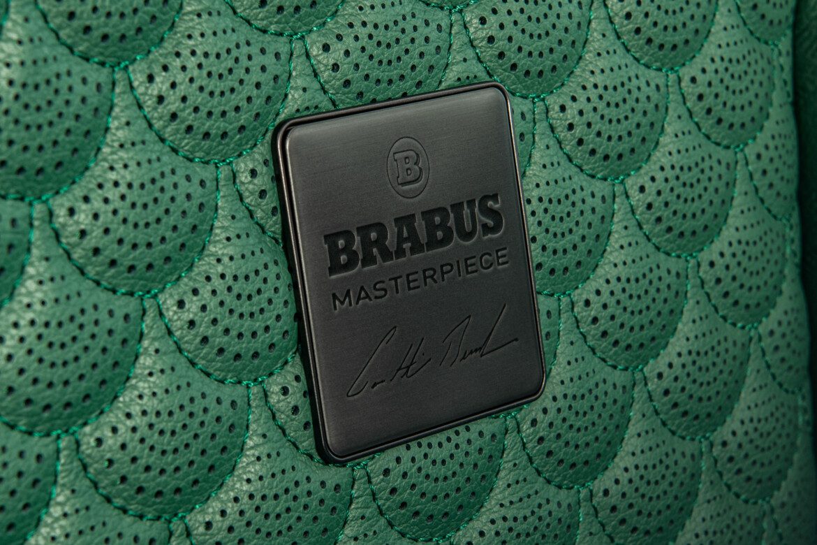 BRABUS 900 Mean Green On Location klein (32)-1170×780 BRABUS 900 Mean Green On Location klein (32)-1170x780