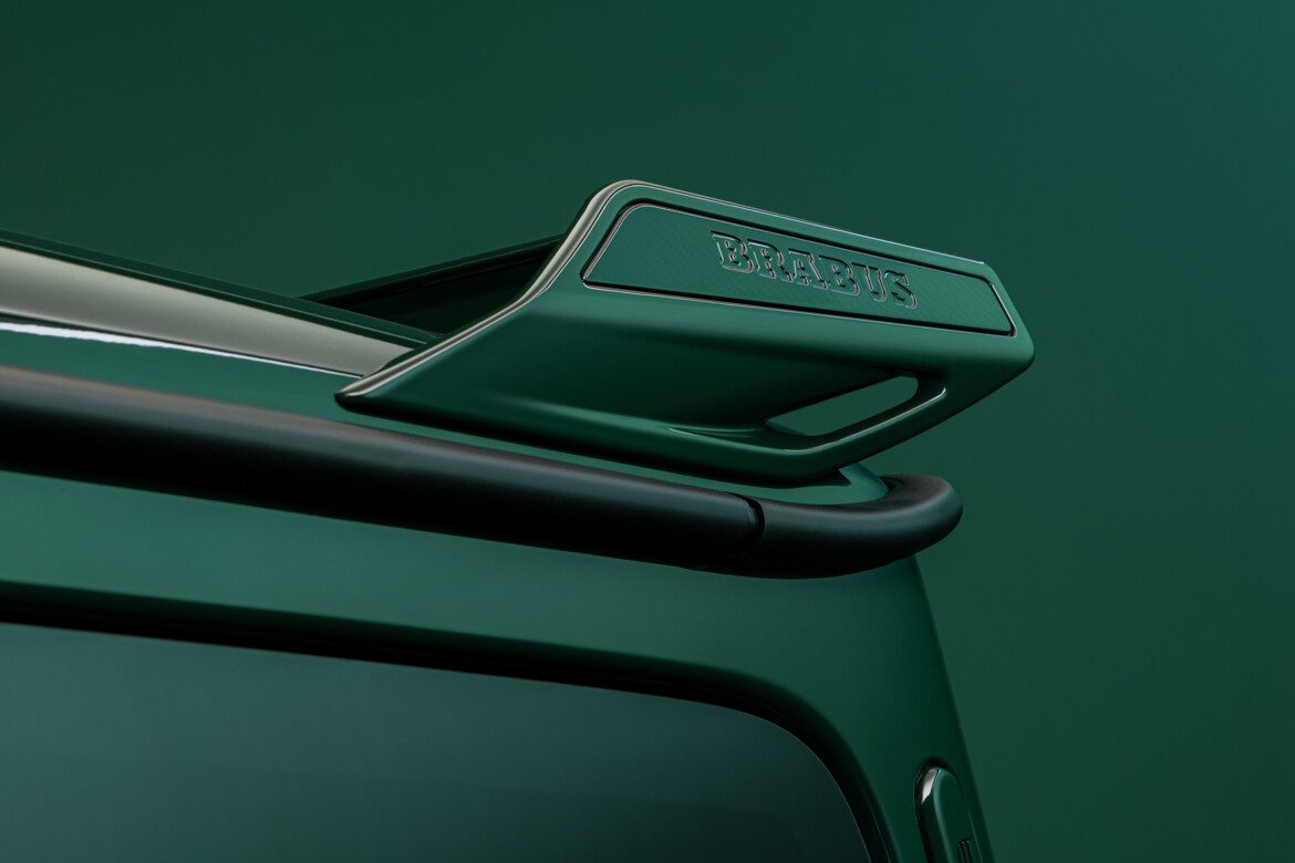 BRABUS 900 Mean Green On Location klein (43)-1170×780 BRABUS 900 Mean Green On Location klein (43)-1170x780