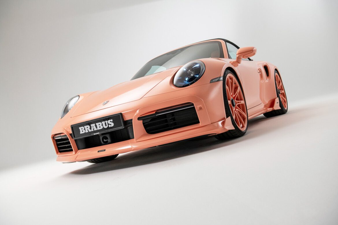 BRABUS 900 PEETCH_klein (23)-1170×780 BRABUS 900 PEETCH_klein (23)-1170x780