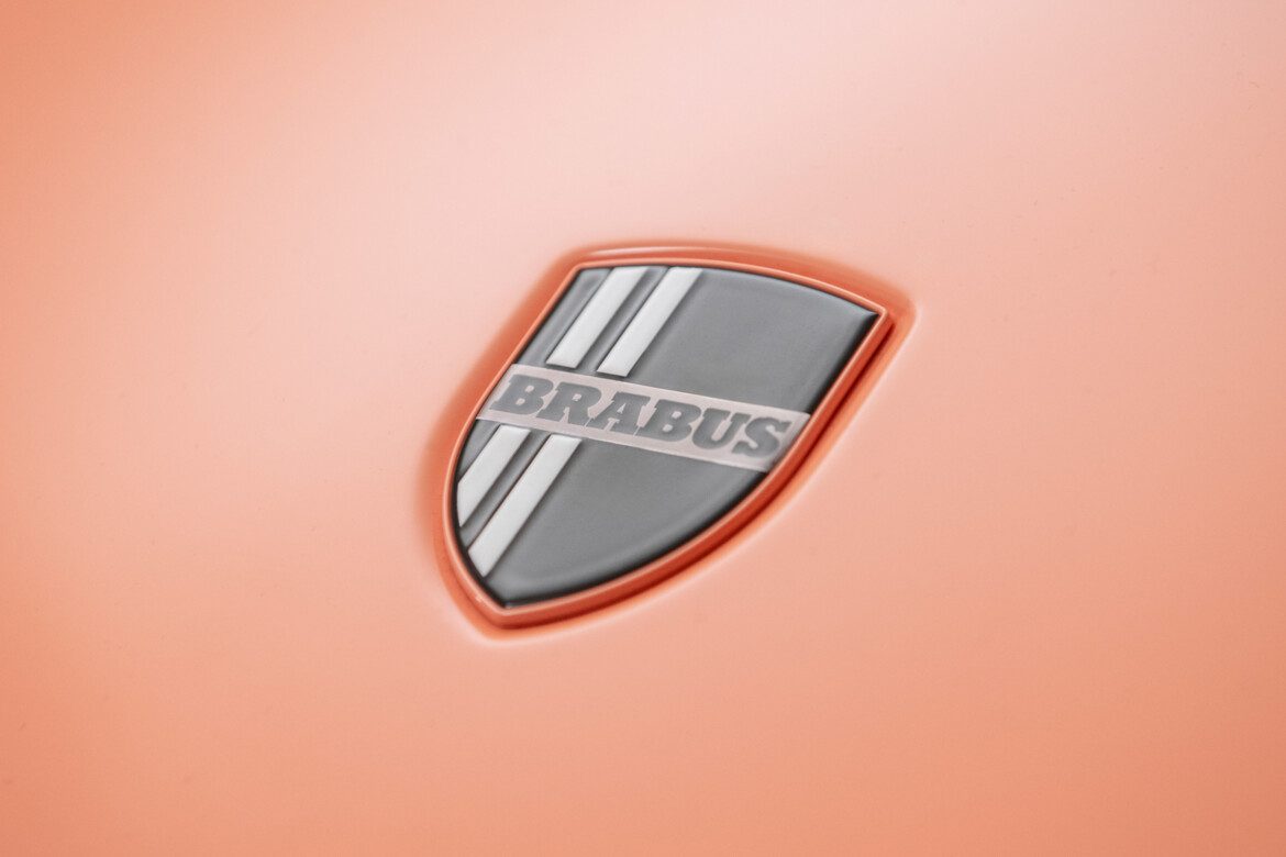 BRABUS 900 PEETCH_klein (34)-1170×780 BRABUS 900 PEETCH_klein (34)-1170x780