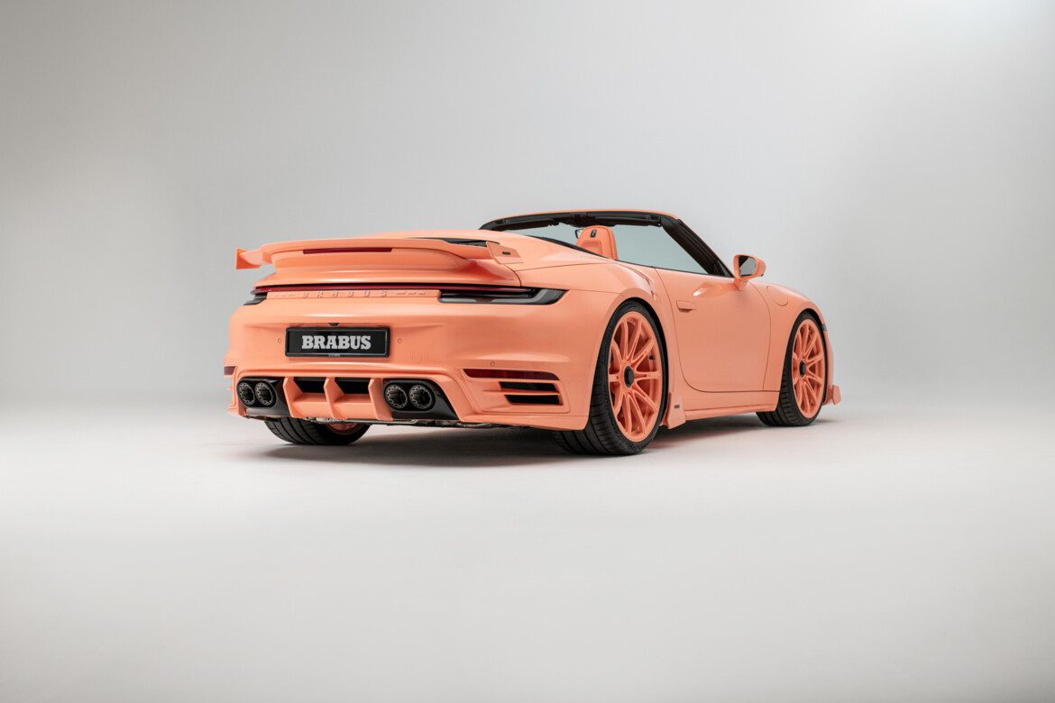 BRABUS 900 PEETCH_klein (4)-1170×780 BRABUS 900 PEETCH_klein (4)-1170x780