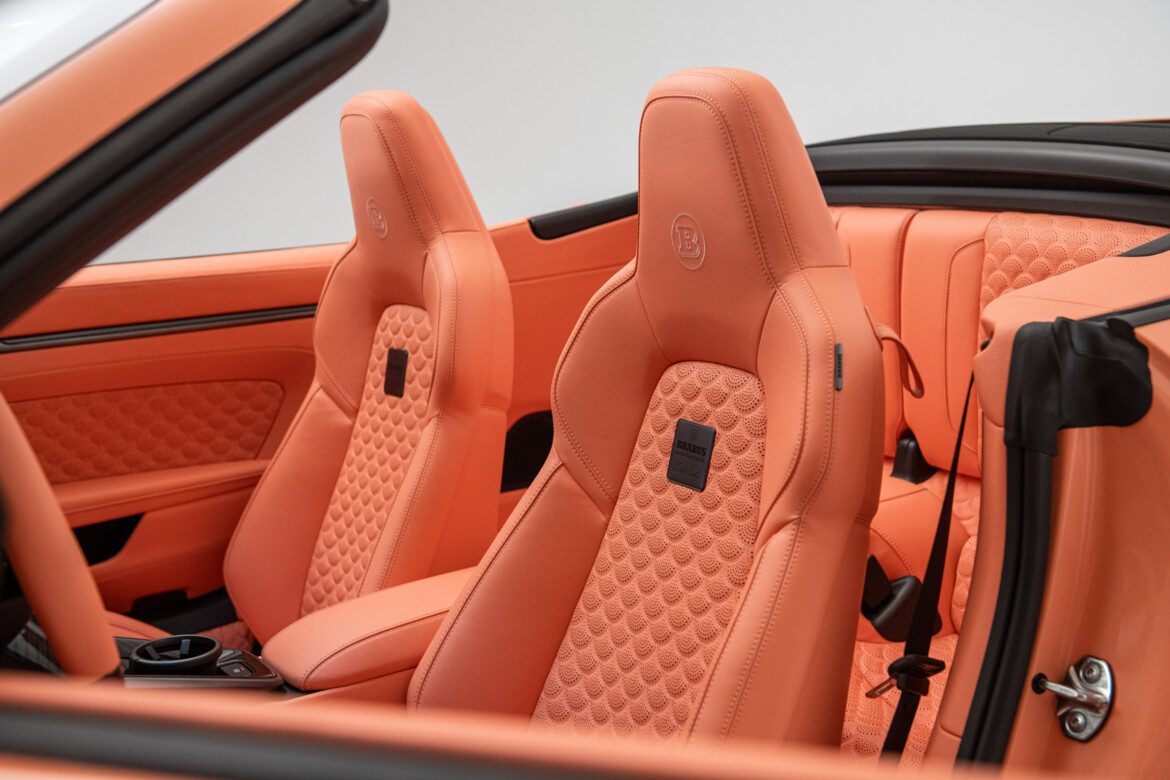 BRABUS 900 PEETCH_klein (64)-1170×780 BRABUS 900 PEETCH_klein (64)-1170x780