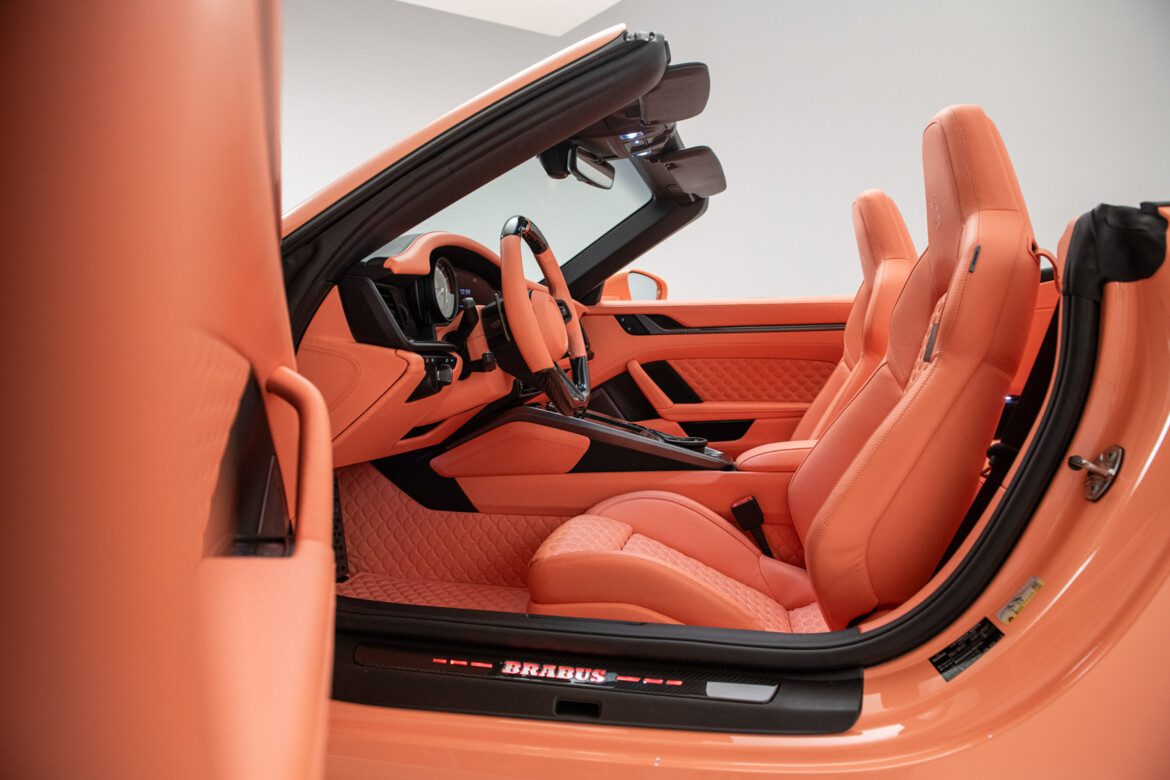 BRABUS 900 PEETCH_klein (65)-1170×780 BRABUS 900 PEETCH_klein (65)-1170x780