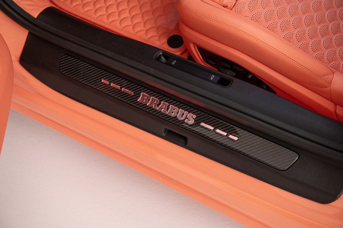 BRABUS 900 PEETCH_klein (81)-1170×780 BRABUS 900 PEETCH_klein (81)-1170x780