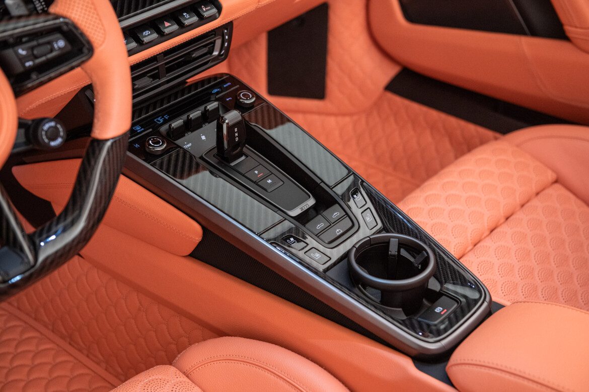 BRABUS 900 PEETCH_klein (86)-1170×780 BRABUS 900 PEETCH_klein (86)-1170x780