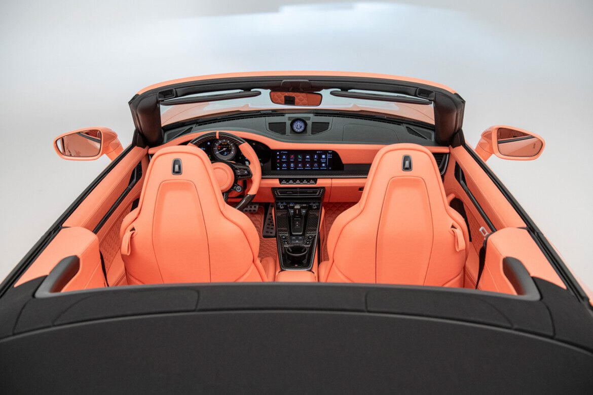 BRABUS 900 PEETCH_klein (87)-1170×780 BRABUS 900 PEETCH_klein (87)-1170x780