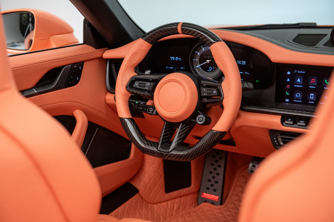 BRABUS 900 PEETCH_klein (88)-1170×780 BRABUS 900 PEETCH_klein (88)-1170x780