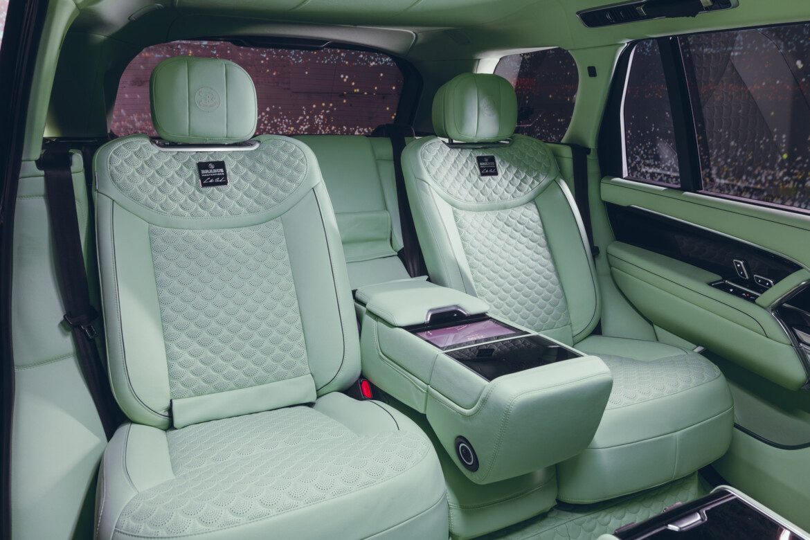 BRABUS RR 600 outdoor klein (15)-1170×780 BRABUS RR 600 outdoor klein (15)-1170x780