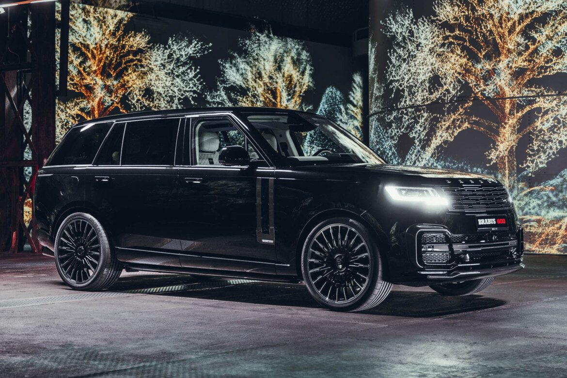 BRABUS RR 600 outdoor klein (2)-1170×780 BRABUS RR 600 outdoor klein (2)-1170x780