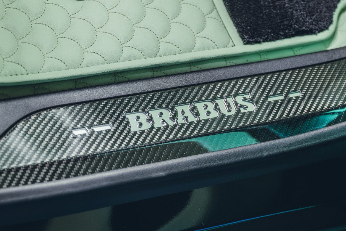 BRABUS RR 600 outdoor klein (27)-1170×780 BRABUS RR 600 outdoor klein (27)-1170x780