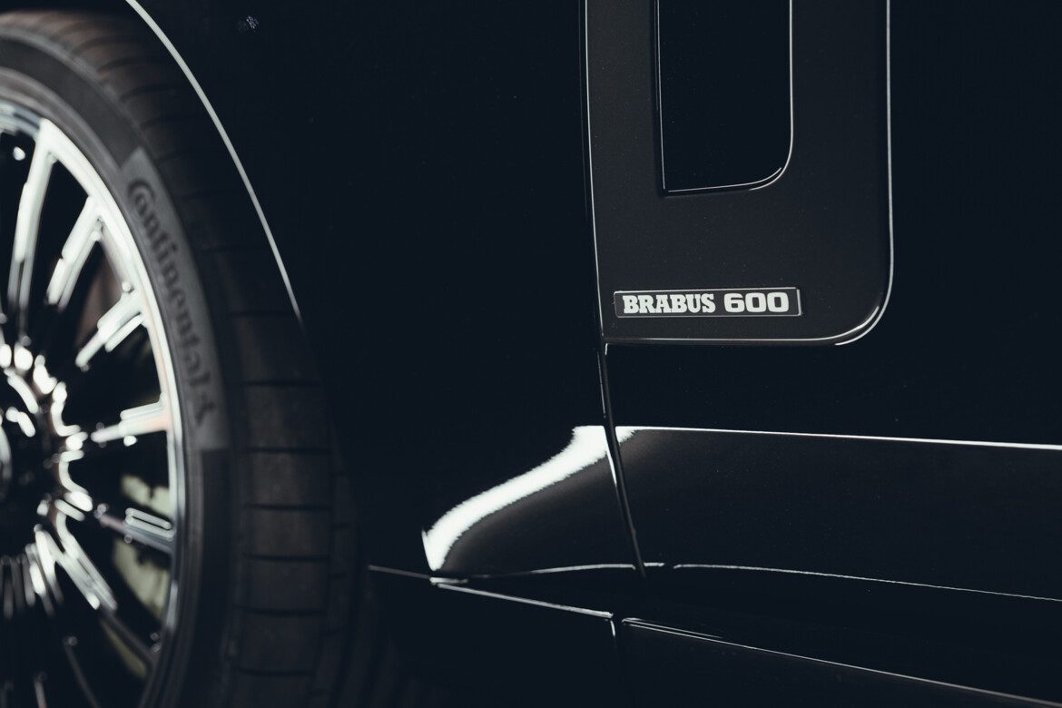 BRABUS RR 600 outdoor klein (31)-1170×780 BRABUS RR 600 outdoor klein (31)-1170x780
