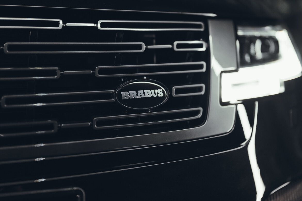 BRABUS RR 600 outdoor klein (34)-1170×780 BRABUS RR 600 outdoor klein (34)-1170x780