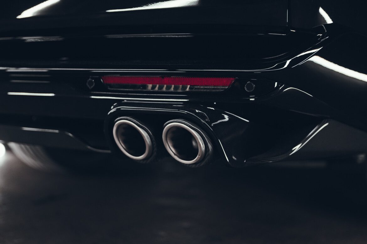 BRABUS RR 600 outdoor klein (39)-1170×780 BRABUS RR 600 outdoor klein (39)-1170x780