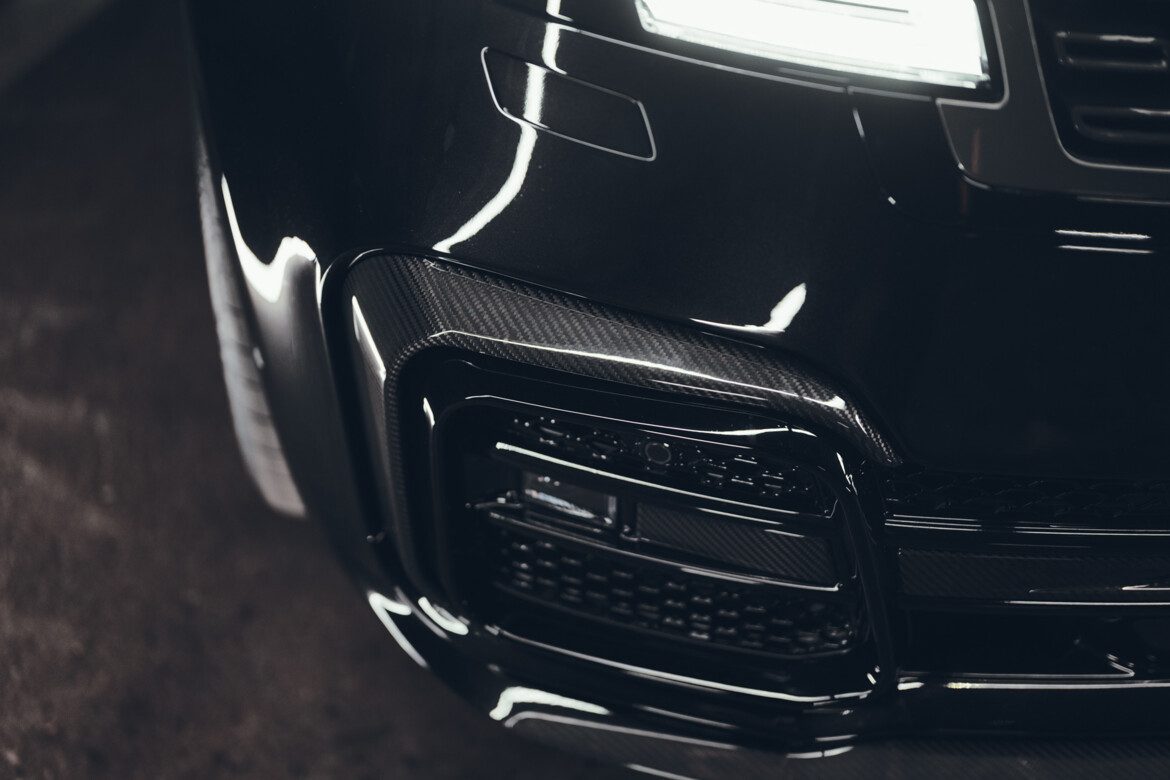 BRABUS RR 600 outdoor klein (42)-1170×780 BRABUS RR 600 outdoor klein (42)-1170x780