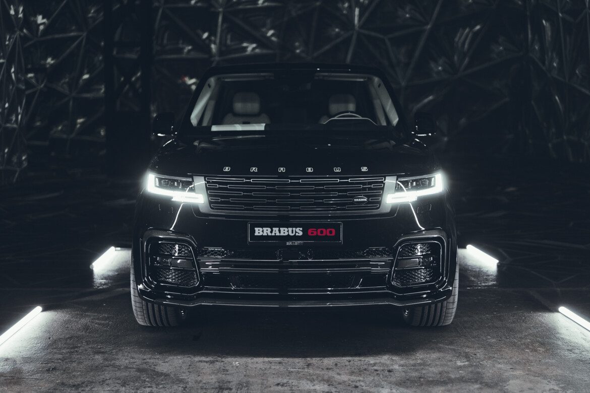 BRABUS RR 600 outdoor klein (44)-1170×780 BRABUS RR 600 outdoor klein (44)-1170x780