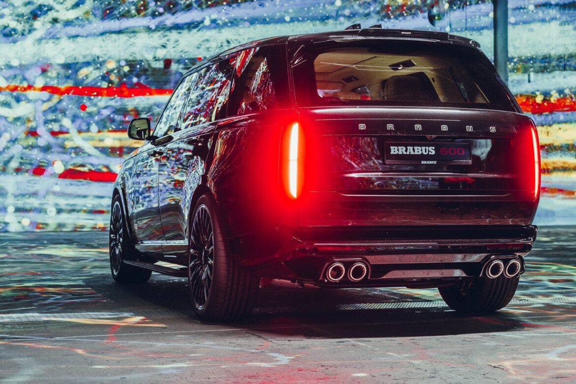 BRABUS RR 600 outdoor klein (8)-1170×780 BRABUS RR 600 outdoor klein (8)-1170x780