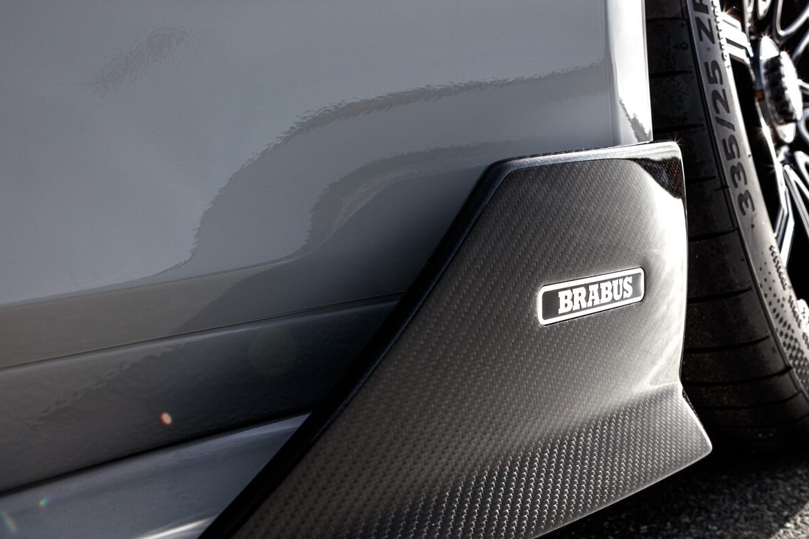 BRABUS_720_107-1387×780 BRABUS_720_107-1387x780