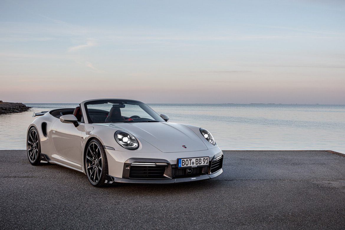 BRABUS_720_16-1387×780 BRABUS_720_16-1387x780