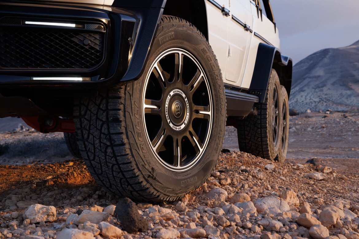 Brabus_6x6_XLP_800_DET_027-1170x780