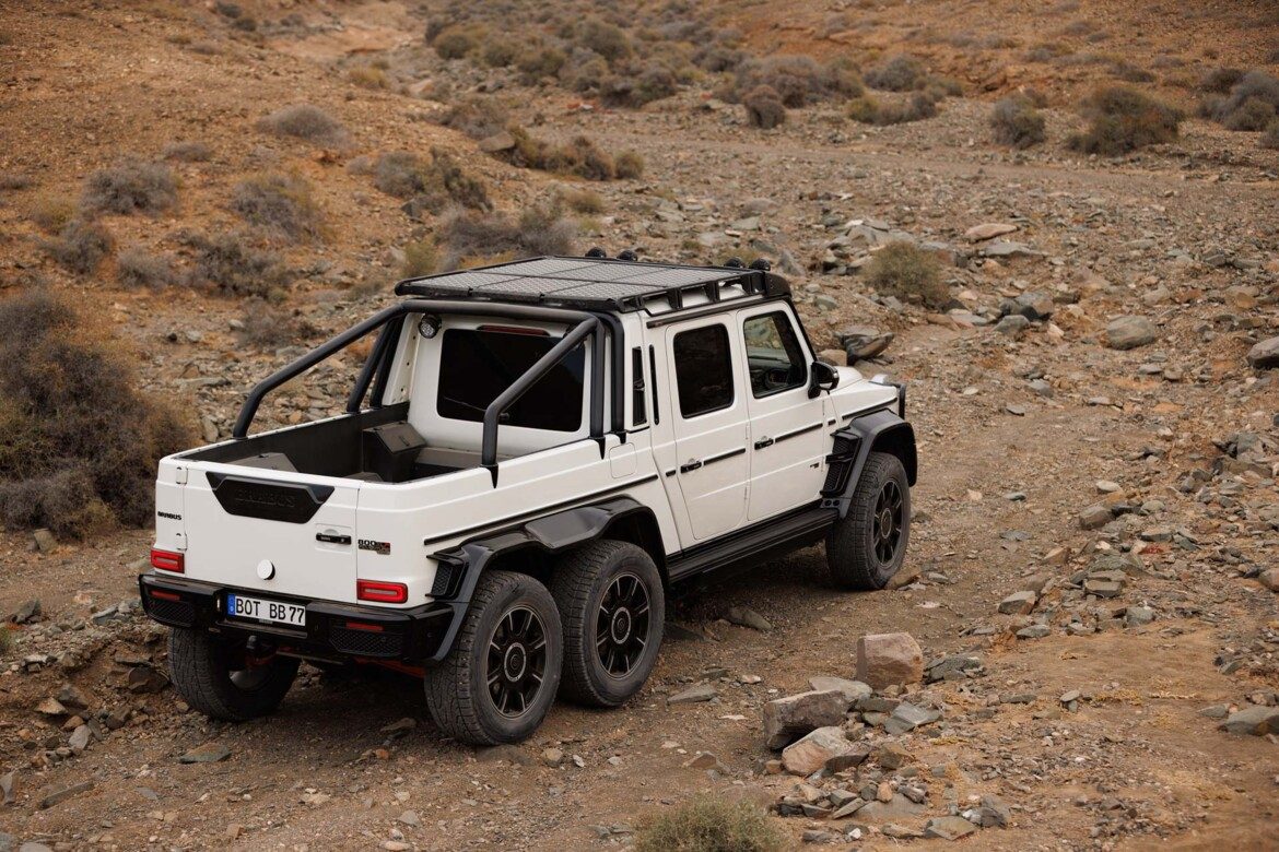 Brabus_6x6_XLP_800_DRV_051-1170x780