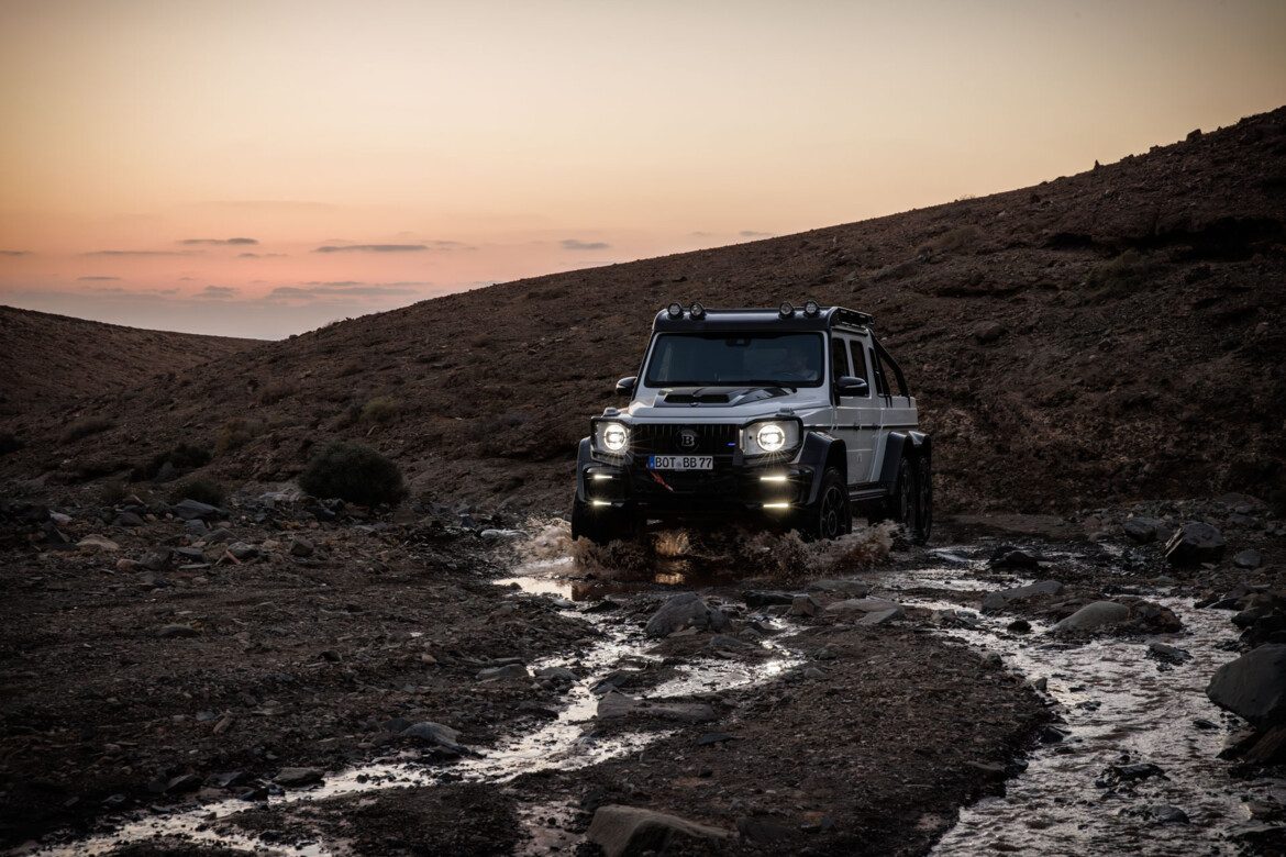 Brabus_6x6_XLP_800_DRV_066-1170x780