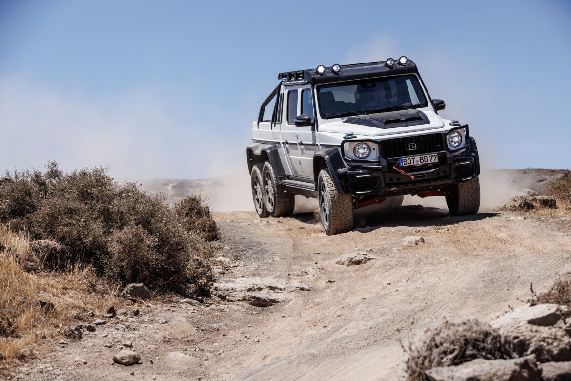 Brabus_6x6_XLP_800_DRV_079-1170x780