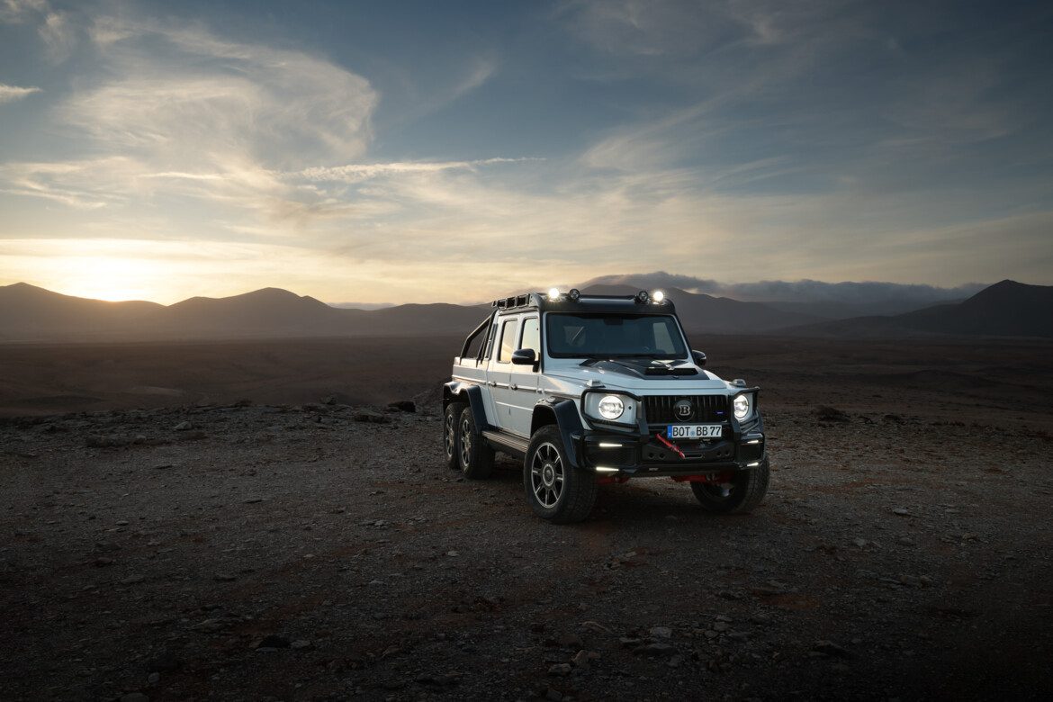 Brabus_6x6_XLP_800_EXT_016-1170x780
