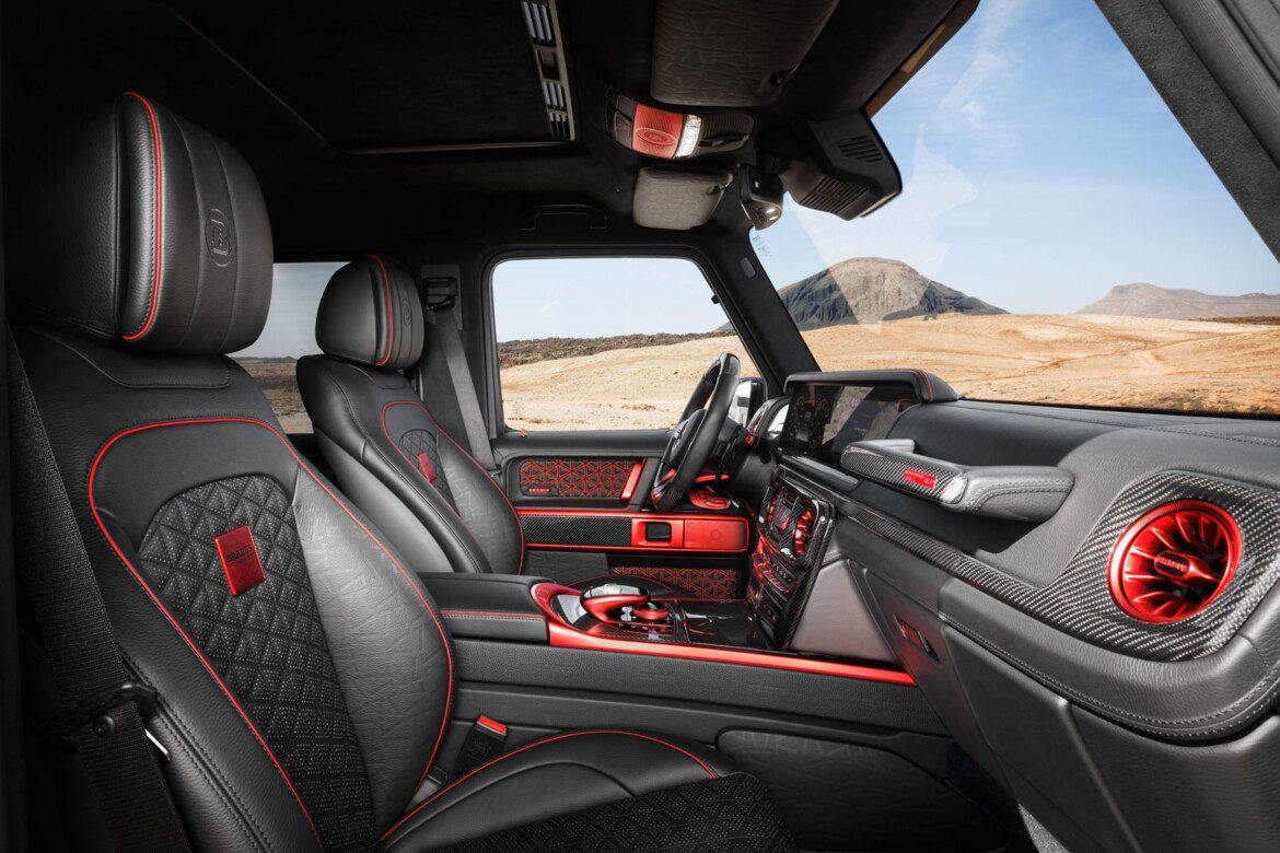 Brabus_6x6_XLP_800_INT_002-1170x780