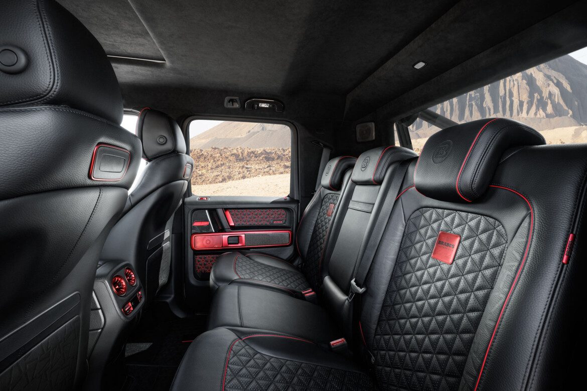Brabus_6x6_XLP_800_INT_003-1170x780 (1)