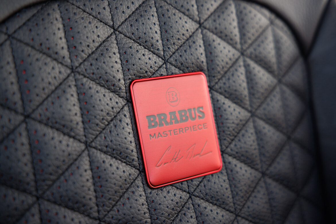 Brabus_6x6_XLP_800_INT_021-1170x780