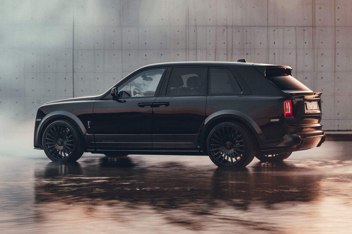 Brabus_RRC_B700_klein (3)-1170×780 Brabus_RRC_B700_klein (3)-1170x780
