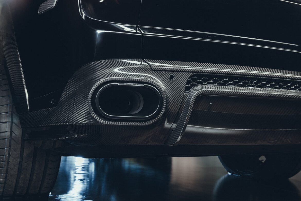 Brabus_RRC_B700_klein (9)-1170×780 Brabus_RRC_B700_klein (9)-1170x780