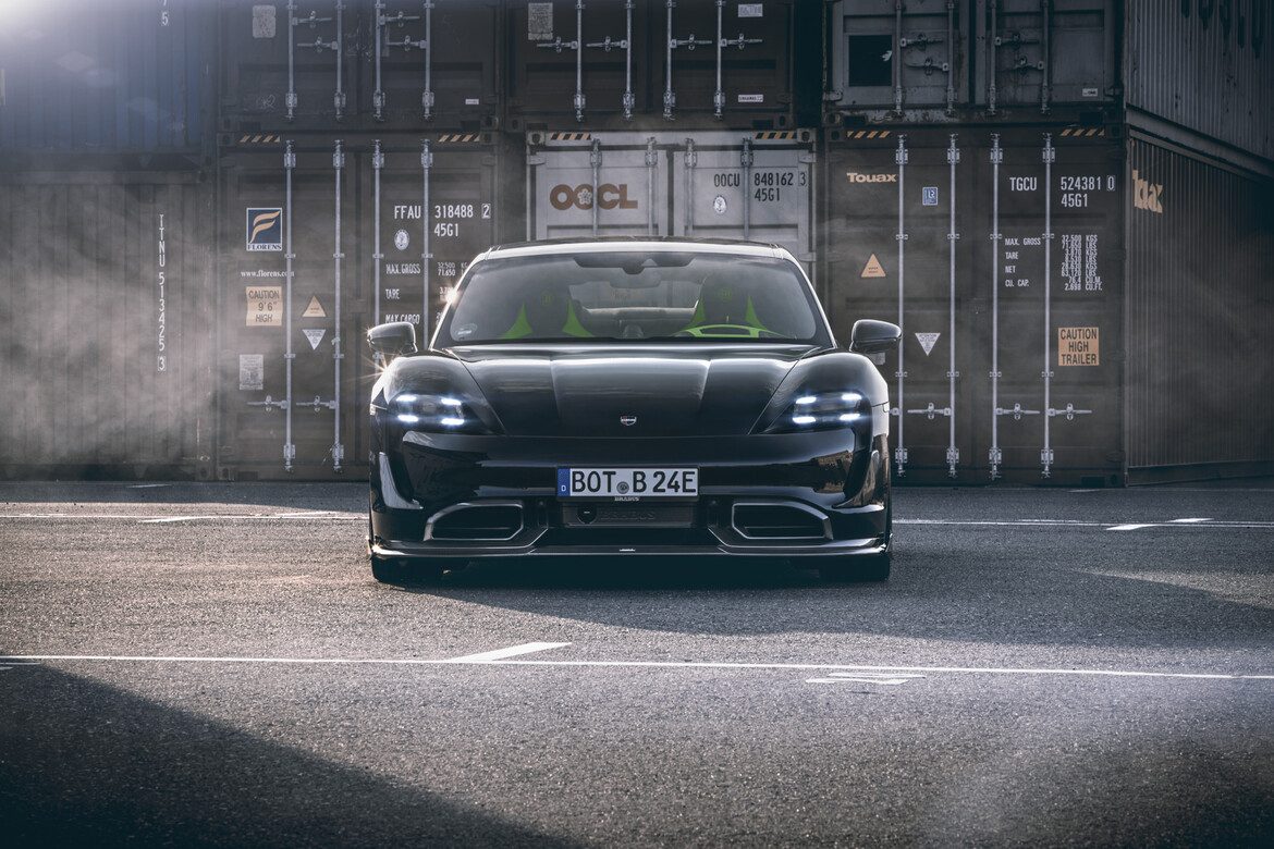 Brabus_Taycan_001-1170×780 Brabus_Taycan_001-1170x780
